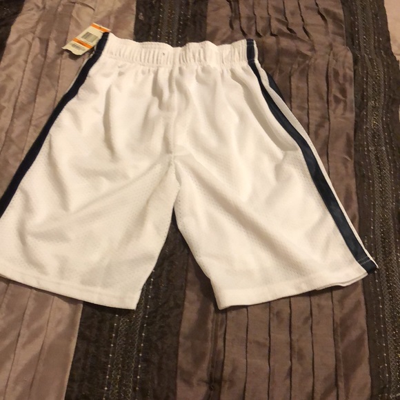 NEW Minion’s Shorts - Picture 2 of 4